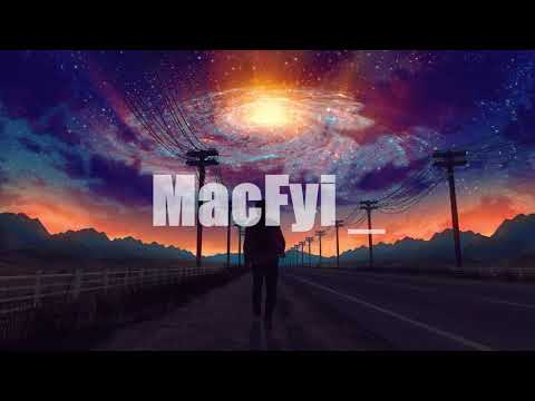 Rihanna x Drake - Work Remix