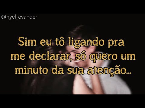 Kaio Viana - Sentimento Louco ft. MC G4 (LETRA)