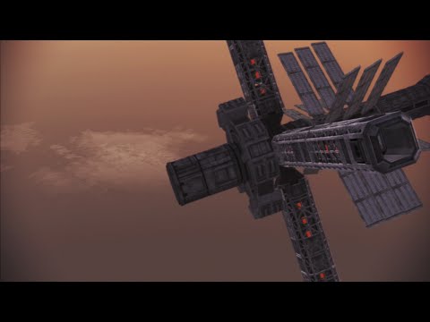 Ace Combat: Infinity SOLG Interception S Rank (SOLG -Schroeter-)