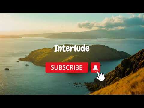 SAHABATKU BINTANG KARAOKE