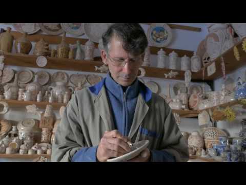 A day in Squillace, Calabria Italy