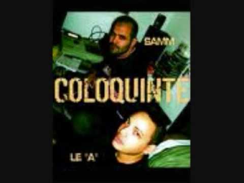 akh coloquinte manifeste.