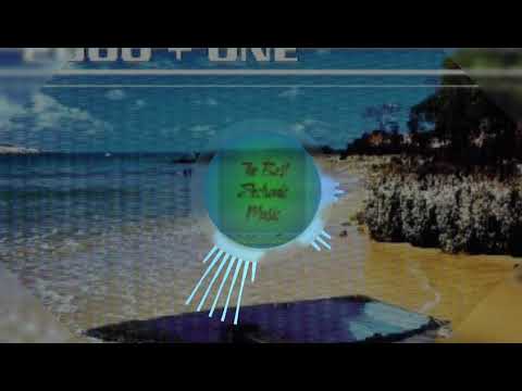 Greece 2001 2000 + one (Club mix)