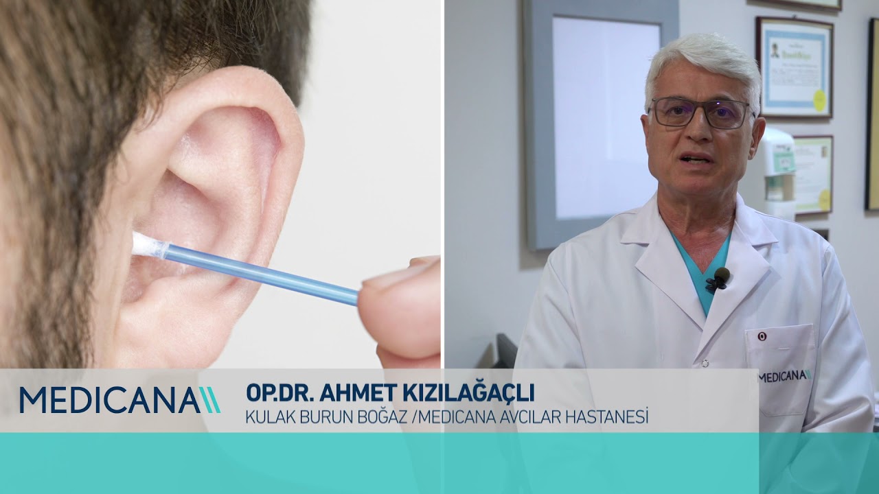 Ahmet Kızılağaçlı-2