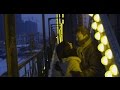 Official UK Trailer