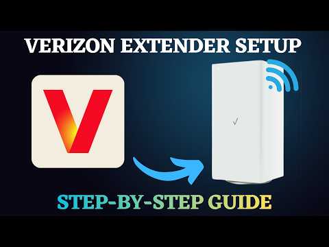 Verizon Com Wireless