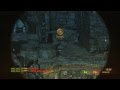 Dump the Clip - Montage by Soc