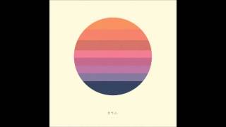 Tycho - Plains