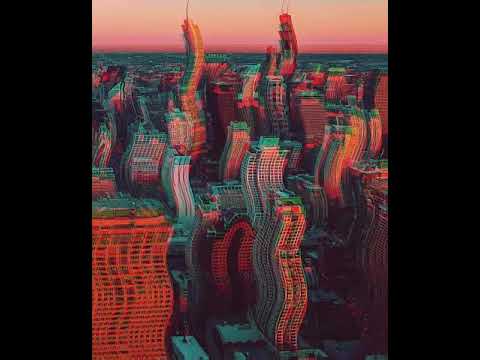 D3MO-FAZA 2.0 (Lyric video)