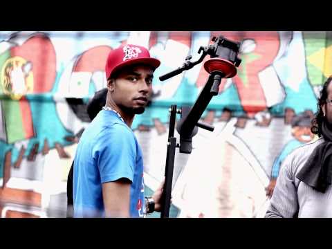 2FAMOUS - CHECK ME PATTAS ( Official Music Video  ) 2011