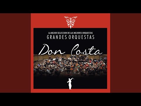 Theme From "The Unforgiven "