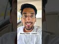 Photo And Video Leaked Law Lawyer Cybercrime Crime Lawstudents Court Police