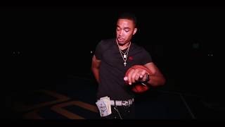 Vernduzit - Focused (Music Video) [Thizzler.com]