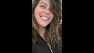 Denise Marie Bidot bio | age | height | weight | plus size model |