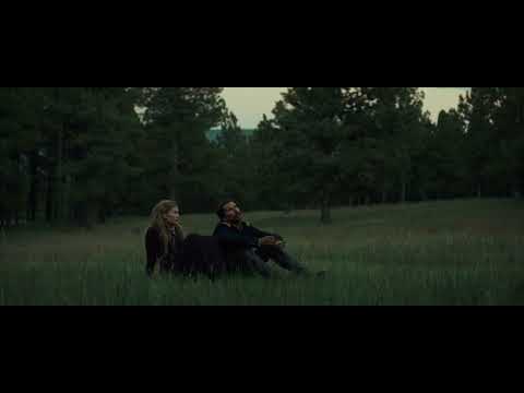 Трейлеры Необратимость