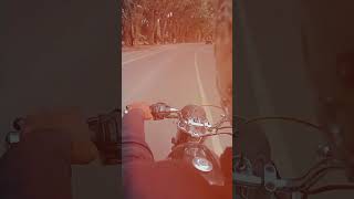 Download lagu Jangan Lupa Follow IG Saya @Sarmono2100 mp3