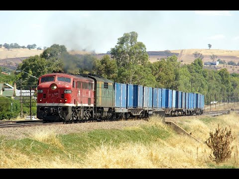 "Diesel Diary HD - volume 8" - BLU-RAY preview