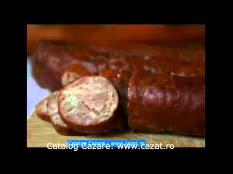 Cazare Magura Ilvei, Bistrita Nasaud - Cazat.ro