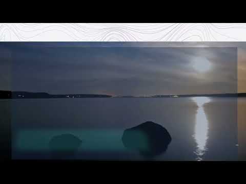 Top 10 Pacific Northwest Destinations