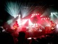 Biffy Clyro - All The Way Down: Prologue / Chapter 1 (Warsaw 2013) - Liveeely Biffy Clyro - All The Way Down: Prologue / Chapter 1 (Warsaw 2013)