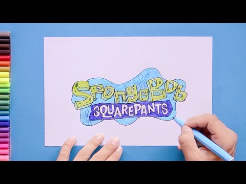 download lagu mp3 mp4 Spongebob Squarepants Logo, download lagu Spongebob Squarepants Logo gratis, unduh video klip Spongebob Squarepants Logo