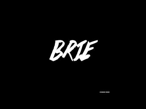 Sirena - Cosho Man (BRIE)