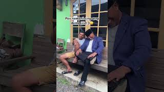 Download lagu Immediately 🤣 mp3 Download lagu Immediately 🤣 mp3