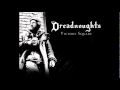 Dreadnoughts - The West Country 