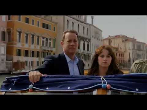 Inferno (TV Spot 'Beginning')