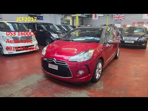 Click to display video