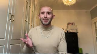 Видео о книге Так себе. Эффективная самотерапия для тех, кто устал от депрессии, тревоги и непонимания