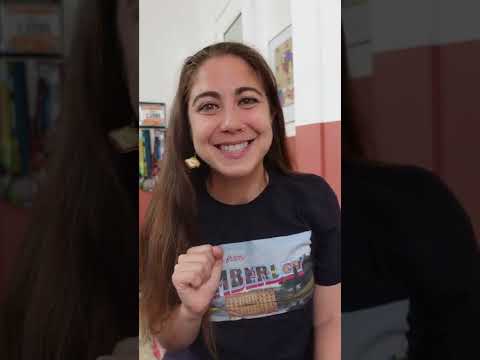 O que o mundo coloca no macarrão instantâneo (parte 2)