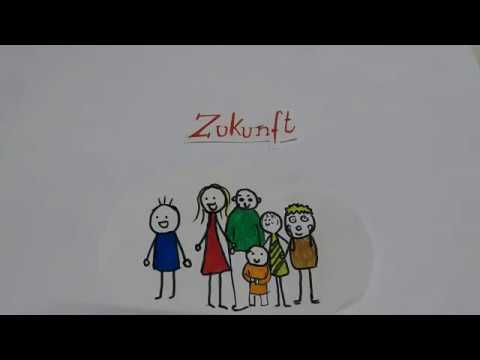 Jugendliche! Seid politisch aktiv!