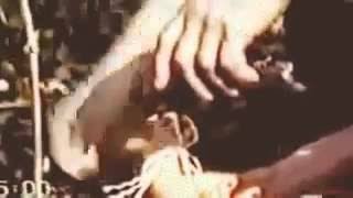 The Butcher of Rostov : Documentary on Russian Serial Killer Andrei Chikatilo The Butcher of Rostov : Documentary on Russian Serial Killer Andrei Chikatilo