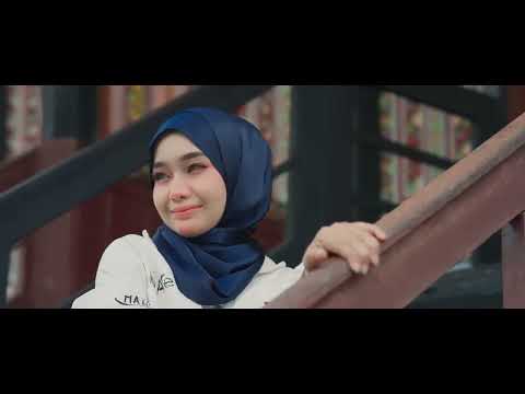 LAGU ACEH TERBARU 2024_ Aceh Minang ayu amanda ft Obenk GTA #fypシ゚viral #laguaceh #2024 #trending