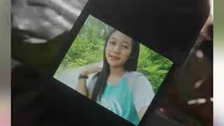 Download lagu Yank Mulia - Bahagiamu Bahagiaku (lirik) mp3 Download lagu Yank Mulia - Bahagiamu Bahagiaku (lirik) mp3