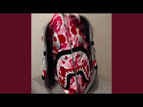 Zay and Blake, Pt. 4