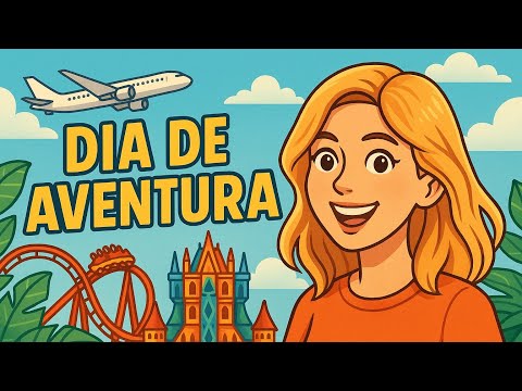 De Santarém para o Beto Carrero: será que vale a pena vir do Norte até aqui? 🎉 