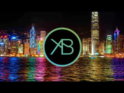 SDP - Eigentlich wollte er nie ein Liebeslied schreiben (Krass Bunt Remix)