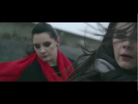 Heathers - Lions, Tigers, Bears (Official Video)