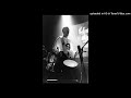 In The Nursery - Scherzo (live)