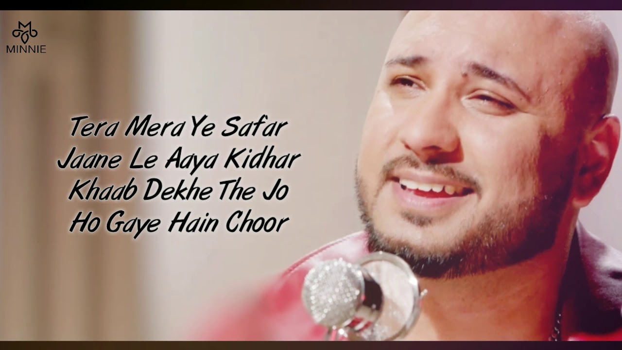 new hindi song new hindi song