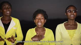 Download lagu DZIKO AYI -EPHESIANS MUSIC MINISTRY -MONEKERA CHURCH- SDA MALAWI MUSIC MUSIC COLLECTIONS mp3