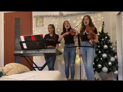 Zespół Orły - Stała karcma