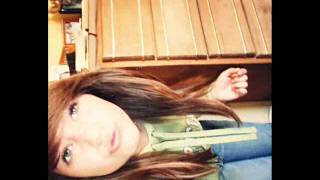 El Komander - Apenas Te Conosco