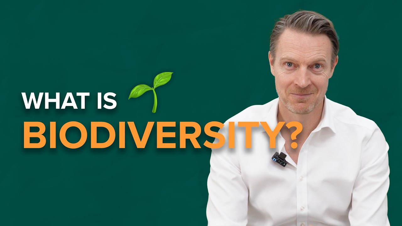 What is biodiversity? Expert answers web most searched questions on biodiversity