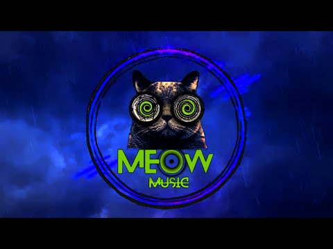 Cevin Fisher, DJ Chus - Everytime I Try (Extended Mix)