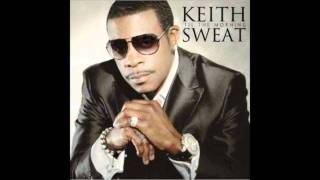 To The Middle -Keith sweat ft T-Pain mix by DJ SLY 1