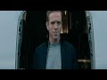 Damian Lewis's Final Scene In Billions (Bobby Axelrod) S5:E12