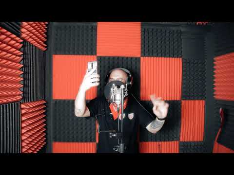 ŻELU ŻELSON #Hot16Challenge2 (prod. Kari)